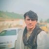 its_khalidkhan_786