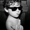 kingtricksterrr