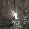 foxofdarkness02