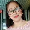 annamaranoflores