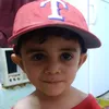 user66102627145846
