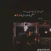 missmanam40gmail