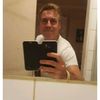 user7096087679108