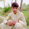 zr.khan40