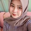 amengg_____1208