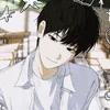 khmi_88