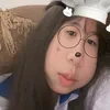 baongo_12345