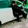 musabi.siddique