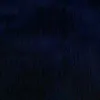 user1981616839075