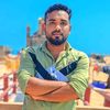 irfan78436
