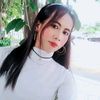 emeliajp2