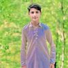 raja.hassan384