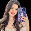 user42160612313035