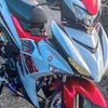 afiqhafizuddin16