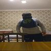 lezgin7227