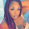ladyshadow9094