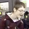 imgaylol_0_0