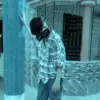 junaid.684