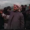 renma.ali
