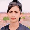 ali.raza94401