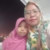 harisetyowati5
