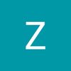 zufiatin2