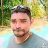 suriya.letchumi