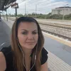 nonna.katia