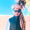 habibullahkha614