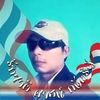 user4309802410484