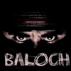 baloch_here11