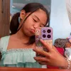 kiamae26