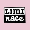 Liminale