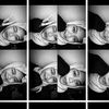 4z3l_jswy.r