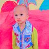gayanchandkumar73