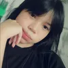 a_my_33