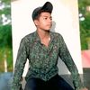 user170999493
