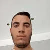 cesmin.04