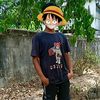 user6690587758359