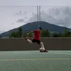 ueee_09