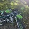 kx.65.2t