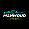 mahmod_hybrid