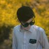 hamayun.ahmad1