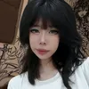 fack_u_b1tch
