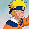 uzmakinaruto71