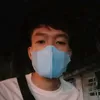 thienkhanh455