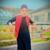 huzaifa.ahmad0051