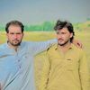 sajjadkhan14646