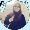 user1631984266885