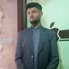 ahtesham.mirza0